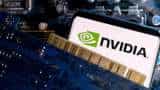 Nvidia unveils flagship AI chip, the B200, aiming to extend dominance