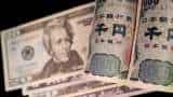 Yen holds nerve as BOJ decision looms; dollar resurgent Yen holds nerve as BOJ decision looms; dollar resurgent