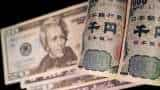 Yen holds nerve as BOJ decision looms; dollar resurgent