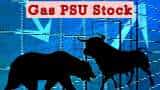332.50% dividend in FY24: This gas PSU stock gets &#039;Buy&#039; call - Check target price