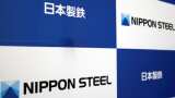 Nippon Steel pledges to move US HQ to US Steel&#039;s Pittsburgh
