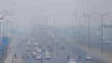 Delhi world's most polluted capital city, Bihar's Begusarai most polluted metropolitan area: Check Full Report