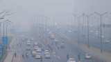 Delhi world&#039;s most polluted capital city, Bihar&#039;s Begusarai most polluted metropolitan area: Check Full Report