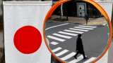 No surprise, yen to remain weak: Experts after BOJ ends negative interest rate policy