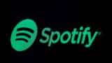 Spotify paid $9 billion in royalties in 2023. Here's what fueled the growth Spotify paid $9 billion in royalties in 2023. Here's what fueled the growth
