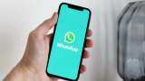 WhatsApp may introduce UPI QR code scanning, locked chats features soon