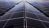 Alpex Solar bags two orders worth Rs 44 crore in Haryana 