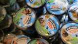 Unilever to spin off ice cream unit, cut 7,500 jobs for cost savings