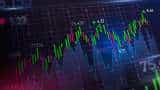 PhillipCapital warns of sharp correction on Dalal Street, says Nifty in a greed cycle; check out targets