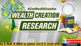 Wealth Creation - When is the best time to invest money? When, how and how much money to invest?
