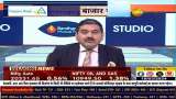 Exclusive Interview with Popular Vehicles &amp; Services Management | IPO Utilization &amp; Future Plans
