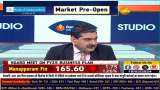 Share India Securities Promises Big Returns, Anil Singhvi Reveals His Strategy for Wealth Creation!