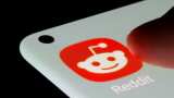 IPO-bound Reddit discloses patent infringement complaint from Nokia