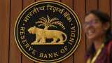 Strong demand, high corporate profits to propel India&#039;s growth ahead: RBI
