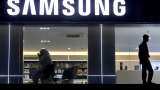 Samsung targeting to increase 5G smartphones shipments in 2024 