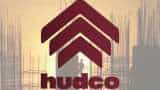 HUDCO Dividend 2024: PSU stock fixes record date - Check Details
