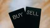 Stocks to buy or sell: Eicher Motors, Bajaj Auto, Power Grid among analysts&#039; top picks