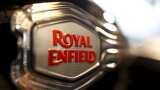 Eicher Motors zooms after UBS double upgrades Royal Enfield maker to &#039;buy&#039;; check out target price
