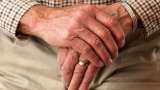 Retirement Planning: How you can get Rs 50,000 monthly pension through NPS investment; know calculations Retirement Planning: How you can get Rs 50,000 monthly pension through NPS investment; know calculations