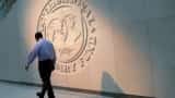 Pakistan, IMF conclude final review for $1.1 billion disbursement, sources say