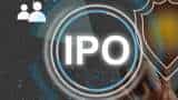 Bharti Hexacom gets Sebi&#039;s approval to float IPO