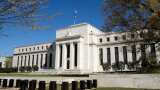 Fed&#039;s rate-cut confidence likely shaken but not yet broken by inflation
