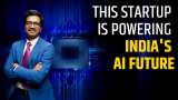 How Yotta Data Services And Nvidia Team Up to Power India&#039;s AI Future