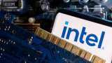 Intel prepares for $100 billion spending spree across four US states Intel prepares for $100 billion spending spree across four US states