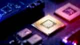 South Korea aims $120 billion worth chip export as India joins global semiconductor map