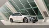 BMW launches 620d M Sport Signature in India, check price
