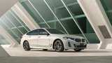 BMW launches 620d M Sport Signature in India, check price BMW launches 620d M Sport Signature in India, check price