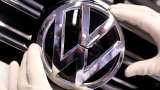 Volkswagen to kick off electrification journey in India later this year with ID.4 launch