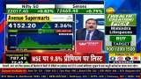 DMart: Avenue Supermarts shares jump as retail Company enters CLSA coverage with &#039;Buy&#039; Tag