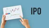 TAC Infosec IPO to open on March 27; sets price band at Rs 100-106 per share 