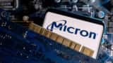 Micron set for record high after AI demand steers strong forecast, surprise profit