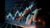 Dividend, stock split: Bharat Dynamics announces Rs 8.85/share payout, 2:1 stock split Dividend, stock split: Bharat Dynamics announces Rs 8.85/share payout, 2:1 stock split