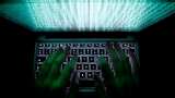 Banks spending more to ramp up defences against cyberthreats: Moody&#039;s