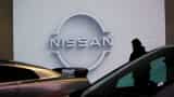 Nissan Motor India names Saurabh Vatsa as MD