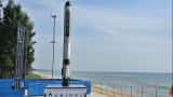 AgniKul Cosmos postpones maiden rocket launch due to 'technical issue'