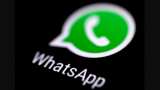 Misinformation Combat Alliance to launch WhatsApp tipline on Mar 25 to combat deepfakes