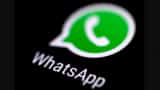 Misinformation Combat Alliance to launch WhatsApp tipline on Mar 25 to combat deepfakes