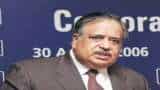 International Arbitration Court orders former SEBI chairman to pay Rs 206 crore