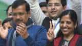 Arvind Kejriwal arrested: Sunita Kejriwal, Atishi or Saurabh Bharadwaj — who will be the next chief minister of Delhi? 