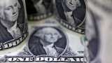 Dollar steadfast as investors seek 'carry'