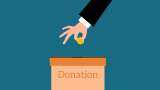 Electoral Bond: Top donors to PM Modi's BJP party include Vedanta, Reliance-affiliate, among others Electoral Bond: Top donors to PM Modi's BJP party include Vedanta, Reliance-affiliate, among others