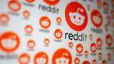 Reddit shares end trading up 48% in market debut