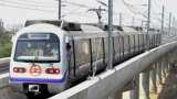 After Arvind Kejriwal&#039;s arrest, Section 144 imposed at DDU Marg; Delhi Metro closes ITO station; Delhi Police issues traffic advisory