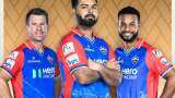 IPL 2024 Delhi Capitals squad, match schedule: DC&#039;s prospects riding on many superstars, but Rishabh Pant definitely the X factor