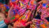 Holi 2024 Date: Is Holi on March 24 or March 25? Know Puja timings, holika dahan, significance, and traditional rituals