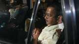 Delhi Chief Minister Arvind Kejriwal withdraws from Supreme Court his plea against ED arrest Delhi Chief Minister Arvind Kejriwal withdraws from Supreme Court his plea against ED arrest